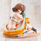 Goddess of Victory: NIKKE Figura PVC 1/4 Anis: Sparkling Summer 22 cm