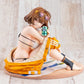 Goddess of Victory: NIKKE Figura PVC 1/4 Anis: Sparkling Summer 22 cm