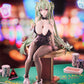 Goddess of Victory: Nikke Figura PVC 1/4 Soda: Twinkling Bunny 47 cm