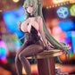 Goddess of Victory: Nikke Figura PVC 1/4 Soda: Twinkling Bunny 47 cm