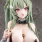 Goddess of Victory: Nikke Figura PVC 1/4 Soda: Twinkling Bunny 47 cm