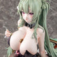 Goddess of Victory: Nikke Figura PVC 1/4 Soda: Twinkling Bunny 47 cm