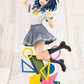Makeine: Too Many Losing Heroines! Estatua PVC 1/7 Anna Yanami 23 cm - Z POP Toys