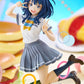 Makeine: Too Many Losing Heroines! Estatua PVC 1/7 Anna Yanami 23 cm - Z POP Toys