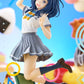 Makeine: Too Many Losing Heroines! Estatua PVC 1/7 Anna Yanami 23 cm - Z POP Toys