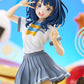 Makeine: Too Many Losing Heroines! Estatua PVC 1/7 Anna Yanami 23 cm - Z POP Toys