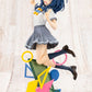 Makeine: Too Many Losing Heroines! Estatua PVC 1/7 Anna Yanami 23 cm - Z POP Toys