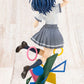 Makeine: Too Many Losing Heroines! Estatua PVC 1/7 Anna Yanami 23 cm - Z POP Toys