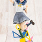 Makeine: Too Many Losing Heroines! Estatua PVC 1/7 Anna Yanami 23 cm - Z POP Toys