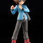 Pokémon Figura PVC 1/8 ARTFX J Hilbert with Victini 20 cm
