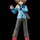 Pokémon Figura PVC 1/8 ARTFX J Hilbert with Victini 20 cm