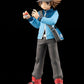 Pokémon Figura PVC 1/8 ARTFX J Hilbert with Victini 20 cm