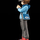 Pokémon Figura PVC 1/8 ARTFX J Hilbert with Victini 20 cm