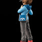 Pokémon Figura PVC 1/8 ARTFX J Hilbert with Victini 20 cm
