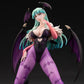 Darkstalkers Figura PVC 1/7 Morrigan Aensland 19 cm