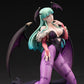 Darkstalkers Figura PVC 1/7 Morrigan Aensland 19 cm