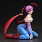 Darkstalkers Figura PVC 1/7 Lilith 14 cm