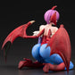 Darkstalkers Figura PVC 1/7 Lilith 14 cm
