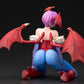 Darkstalkers Figura PVC 1/7 Lilith 14 cm
