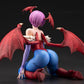 Darkstalkers Figura PVC 1/7 Lilith 14 cm