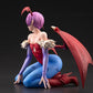 Darkstalkers Figura PVC 1/7 Lilith 14 cm