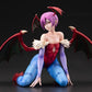 Darkstalkers Figura PVC 1/7 Lilith 14 cm