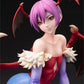 Darkstalkers Figura PVC 1/7 Lilith 14 cm
