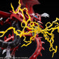 Yu-Gi-Oh! Accesorio para Estatua PVC Slifer the Sky Dragon Egyptian God Expansion Parts Set - Z POP Toys