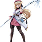 The Legend of Heroes Estatua PVC 1/8 Agnès Claudel 23 cm - Z POP Toys