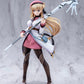 The Legend of Heroes Estatua PVC 1/8 Agnès Claudel 23 cm - Z POP Toys
