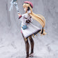 The Legend of Heroes Estatua PVC 1/8 Agnès Claudel 23 cm - Z POP Toys