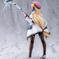 The Legend of Heroes Estatua PVC 1/8 Agnès Claudel 23 cm - Z POP Toys