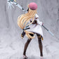 The Legend of Heroes Estatua PVC 1/8 Agnès Claudel 23 cm - Z POP Toys