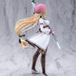 The Legend of Heroes Estatua PVC 1/8 Agnès Claudel 23 cm - Z POP Toys