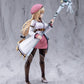 The Legend of Heroes Estatua PVC 1/8 Agnès Claudel 23 cm - Z POP Toys