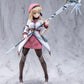 The Legend of Heroes Estatua PVC 1/8 Agnès Claudel 23 cm - Z POP Toys