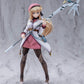 The Legend of Heroes Estatua PVC 1/8 Agnès Claudel 23 cm - Z POP Toys