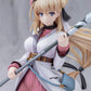 The Legend of Heroes Estatua PVC 1/8 Agnès Claudel 23 cm - Z POP Toys