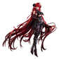 Azur Lane Figura PVC 1/7 Hindenburg 29 cm