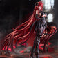 Azur Lane Figura PVC 1/7 Hindenburg 29 cm