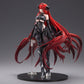 Azur Lane Figura PVC 1/7 Hindenburg 29 cm
