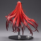 Azur Lane Figura PVC 1/7 Hindenburg 29 cm