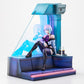 Cyberpunk: Edgerunners Figura PVC 1/7 Lucy 28 cm