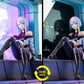 Cyberpunk: Edgerunners Figura PVC 1/7 Lucy 28 cm