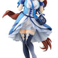 Umamusume: Pretty Derby Figura PVC 1/7 Super Creek 28 cm