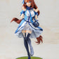 Umamusume: Pretty Derby Figura PVC 1/7 Super Creek 28 cm