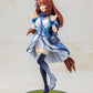 Umamusume: Pretty Derby Figura PVC 1/7 Super Creek 28 cm
