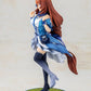 Umamusume: Pretty Derby Figura PVC 1/7 Super Creek 28 cm