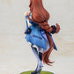 Umamusume: Pretty Derby Figura PVC 1/7 Super Creek 28 cm