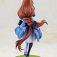 Umamusume: Pretty Derby Figura PVC 1/7 Super Creek 28 cm